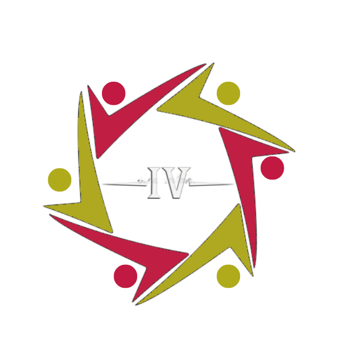 Networking for Success