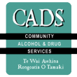 CADS